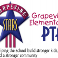 GES PTA (@gespta) 's Twitter Profile