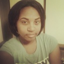 Mona Johnson - @Fame_UnSeen - Twitter