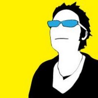 aK (@alisonkotin) 's Twitter Profile Photo aK (@alisonkotin) 's Twitter Profile Photo