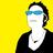 alisonKotin's profile image