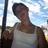 Profile Picture of Leidy Yazmin Quinter (@@leyaz86) on Twitter