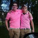 Robert Webber - @webber_robert93 - Twitter