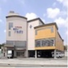 家具のハセガワ　三島本館、御殿場店、お持ち帰り館、アウトレット家具「びっくり価格堂」、カーテンショップ[Tassels]、介護福祉用具レンタル事業部etc...の日々の情報をゆる〜く、お伝えしていきます。