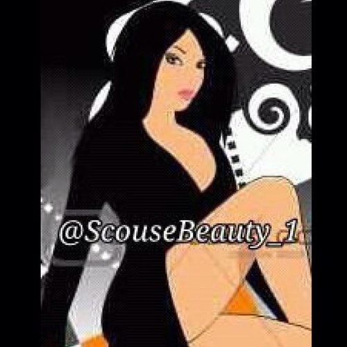 Strong woman wear their pain like stillettos. No matter how much they hurt, all you see is there beauty!!