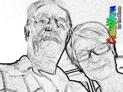 gerjer2's profile picture. 