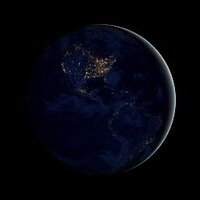 OhlieVher A. Arango (@oaarango) 's Twitter Profile