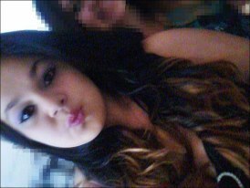 -      Enquanto Deus me guia os bico me vigia !      Eu jurei te amar por toda minha vida ♪♪ ♥   ★ 30.10.1992 † 07.07.2013 @DalesteBR ♥