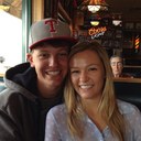 Ben Showalter  - @BenShowalter - Twitter