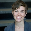 Jane Frederick - @janemfrederick - Twitter