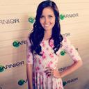 Melinda Gonzalez - @NatGonzalez13 - Twitter