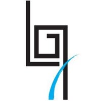 ProLingua (@prolinguagalega) 's Twitter Profile Photo ProLingua (@prolinguagalega) 's Twitter Profile Photo