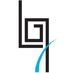 ProLingua (@prolinguagalega) Twitter profile photo ProLingua (@prolinguagalega) Twitter profile photo