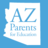 AZ Parents for Ed
