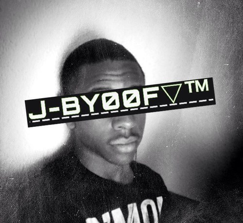 Me llamo Justin | 17 | Single -.- | NIU2017 | Forever Alone | Instagram @just1nvincible | Chicago | Ya bish |