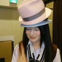 ぽよ (@0518yuuuuu) Twitter