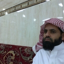 محمد احمد حزام (@0555211283) Twitter