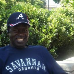 phenson47's profile picture. I AM IN SEARCH OF GOOD FRIENDS AND NETWORKING PARTNERS!!!!!!