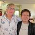 marc.cheong (@caffeinator) Twitter profile photo
