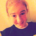 Natalie Jacks - @natalie_jacks - Twitter