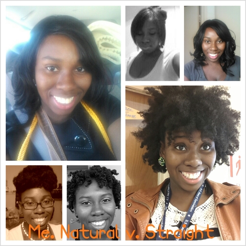 _closingsoon's profile picture. Child of God. Servant of His people. | I am a PECULIAR person. I love PECULIAR people. And I live for PECULIAR experiences.