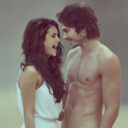 I 've Drama and I 've memories..that's Live it..Love it..Learn from it all tonight ;)