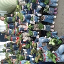 Michael Akin - @longhorn4life95 - Twitter