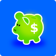 The new agile and easy method to start saving money right now! http://t.co/818cBdyz3q