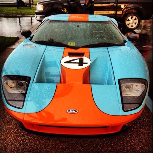 GetNGraphic's profile picture. 