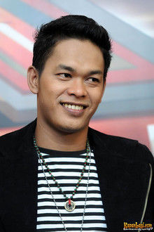 balikpapan,12 08 1985
X FACTOR INDONESIA'