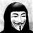 anonymous