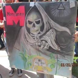 All_Natural_Now's profile picture. 