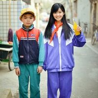 ChinaStreetTalk (@chinastreettalk) 's Twitter Profile