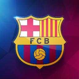 Visca El Barca Visca El Catalunya