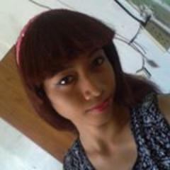 ryanpaulzurcale's profile picture. 