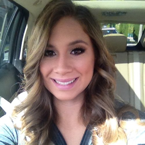 Syddddneeeeey_'s profile picture. Get off my page. Yeah you. Bye