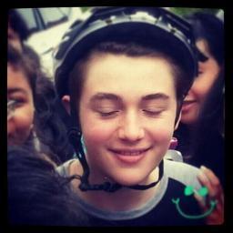 I always søupport you! I always accept the shortcomings. I always love you @greysonchance ♡ echancer? Follback? Just mention;) ♡ my group PGEJ♡♥♥♥♥♥☺