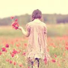 AlysonShade1's profile picture. 