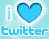 Tweet Cinta follow @indrakhusnadi