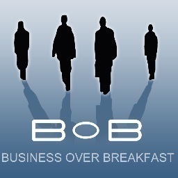 BoBClubsOntario's profile picture. Professional networking groups in all parts of Ontario
looking for like minded to grow each others business and networks