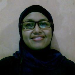 Astri_PP's profile picture. editor, freelancer, analyst, dBCNers, and also your secret admirer :)