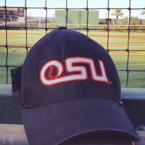 JD6141's profile picture. Runner, hacker, skier, gamer, bean counter, but most of all...Beaver. #PDX #KPMG #GoBeavs