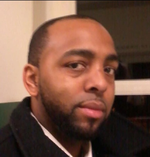 reckgangBdotO's profile picture. 