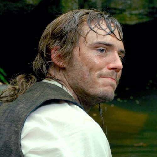 My Name is Philip, Philip Swift. I'm an evangelist. everything is for a reason, because I met Syrena. Single. [[Multi RP]] #GoT #POTC #HPRP etc