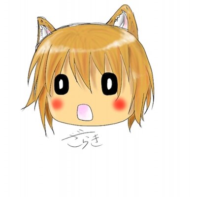 ざらき Zaraki97 Twitter ざらき Zaraki97 Twitter