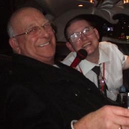 lorrain60618848's profile picture. I am a ADS Volunteer at the Junction in Grimsby i am enjoy it.I am so please with myself how i have turn my life around.I am happy with in myself no going back