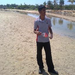 Nimzath's profile picture. கற்றுக்கொண்டதை பிற மக்களுக்கு கற்பிப்பது