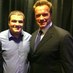 Griffin Brown (@griffyank) Twitter profile photo Griffin Brown (@griffyank) Twitter profile photo