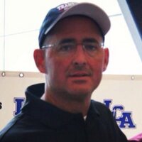 Rick Bale (@coachbale) 's Twitter Profile