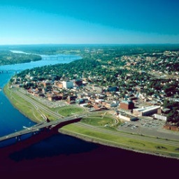 frederictonguy's profile picture. i was a guy who lived in fredericton.