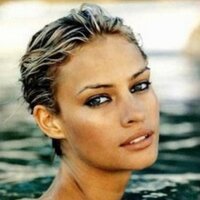 Kristy Hinze-Clark (@kristyhinze1) 's Twitter Profile Photo